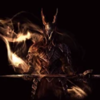 DS