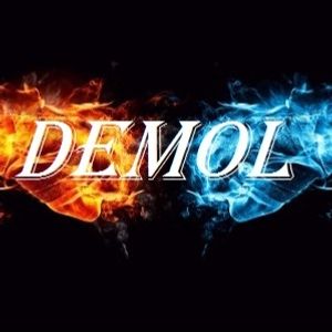 IdemolkaI