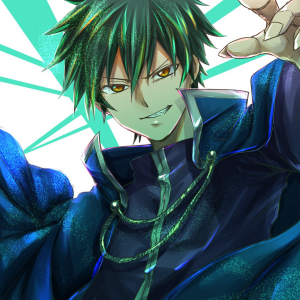 Satoshi